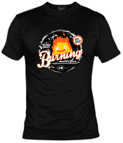 https://www.fanisetas.com/camiseta-burning-p-4616.html?osCsid=e1bmshbrl376m3388dismnsrb6