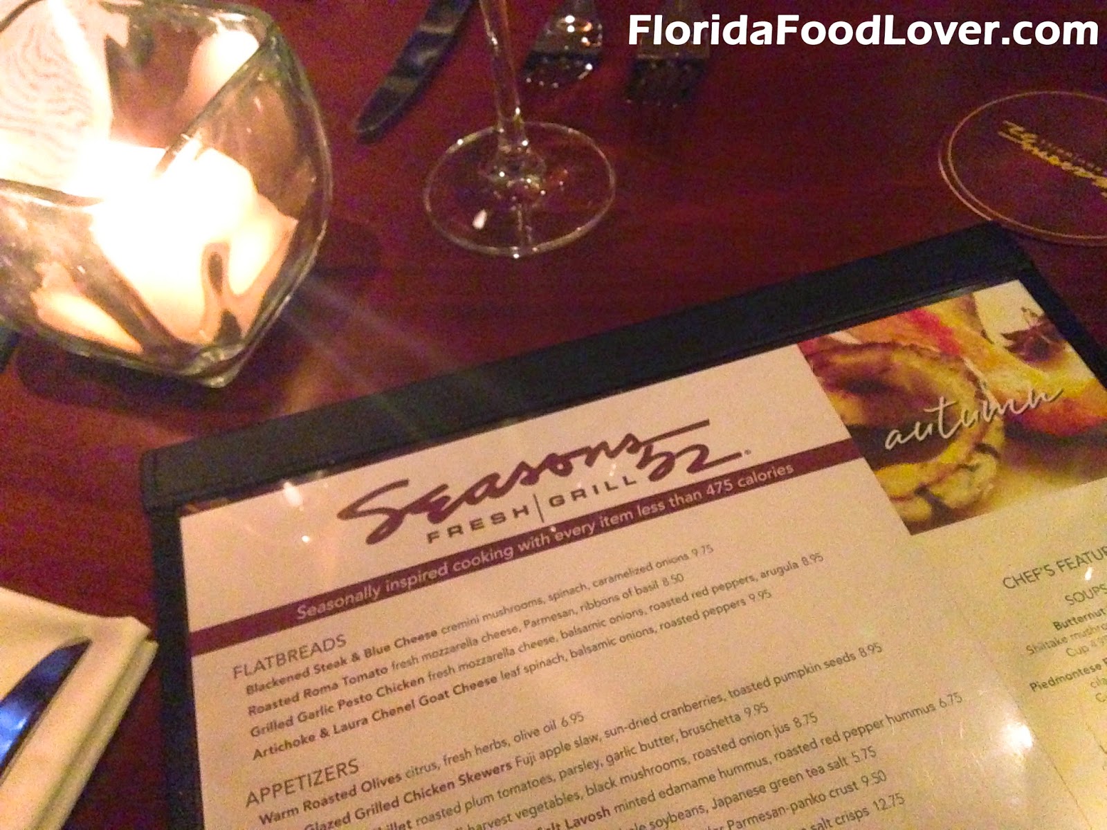 Thanksgiving hope image