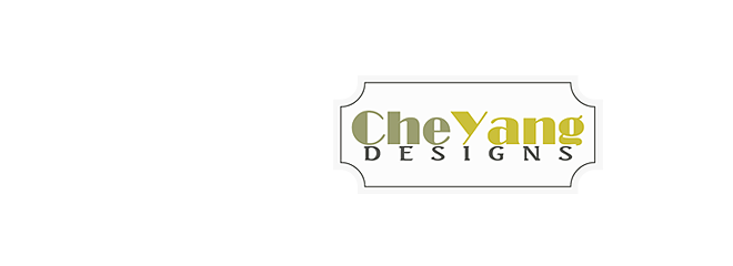Che Yang Designs