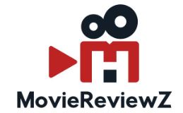 Latest Bollywood Movie Reviews - Indian Movie Reviews