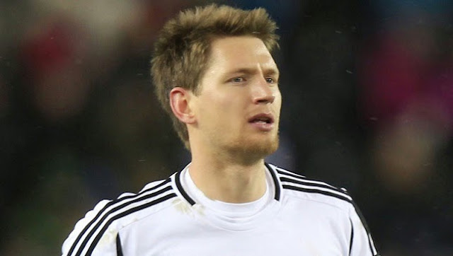 Η μεταγραφική λίστα με τους στόπερ