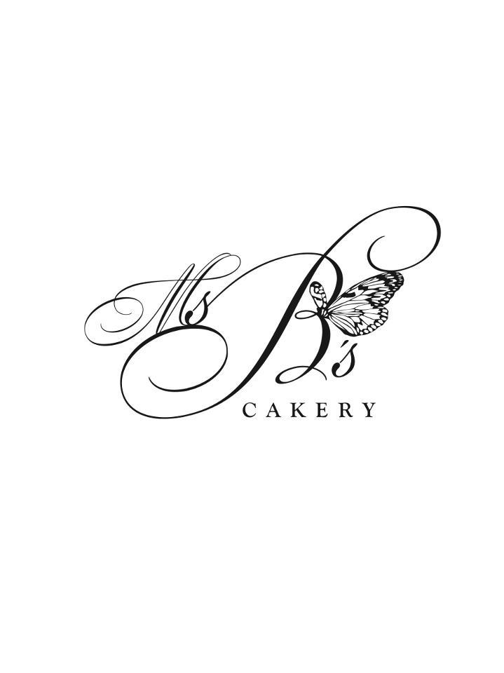 Ms B Cakery - Gluten Free Hong Kong 無麩香港