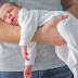 10 baba-érdekesség – avagy mit nem tudunk a csecsemőkről?