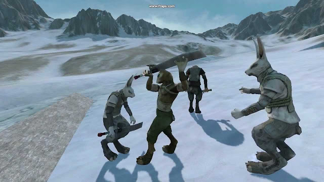 Overgrowth%2BGame%2Bfull%2Bversion%2Bfree%2Bdownload