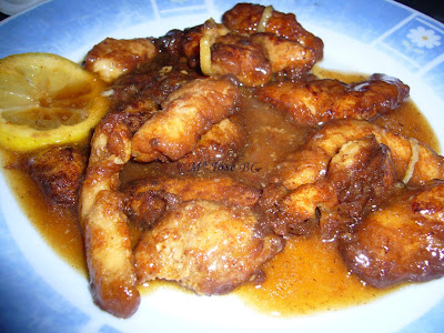 Pollo+agridulce+(1).JPG