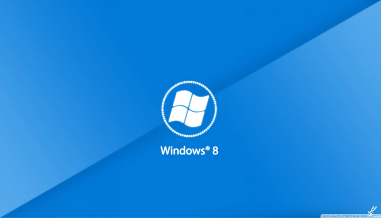 Windows Wallpapers Plus Windows 8 Wallpapers