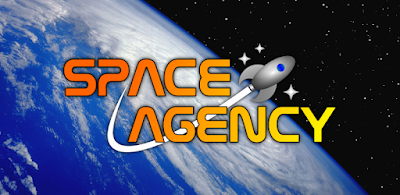 لعبة Space Agency للاندرويد, لعبة Space Agency مهكرة, لعبة Space Agency للاندرويد مهكرة, تحميل لعبة Space Agency apk مهكرة, لعبة Space Agency مهكرة جاهزة للاندرويد, لعبة Space Agency مهكرة بروابط مباشرة