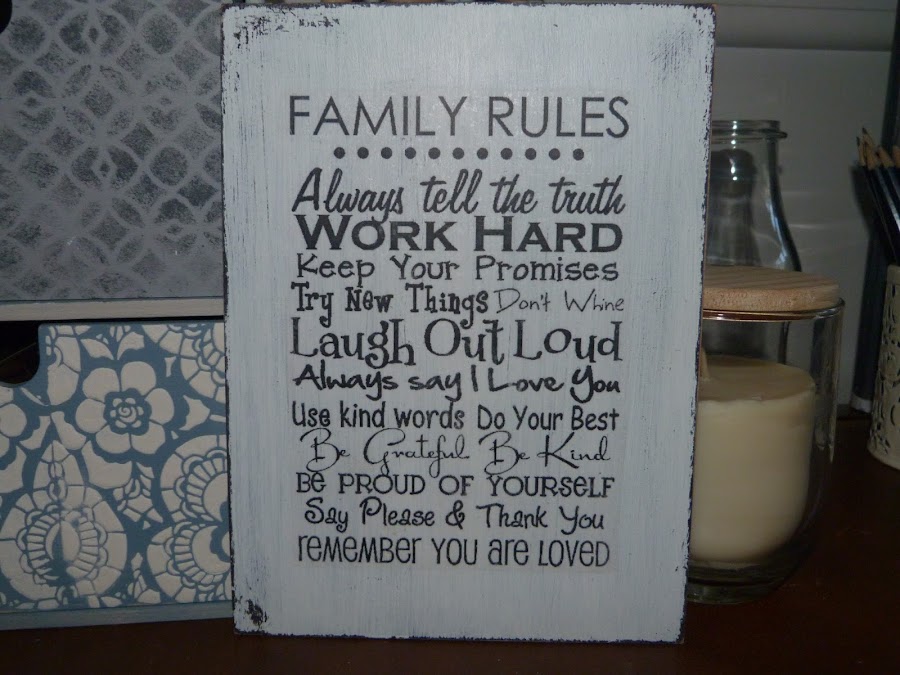 isabelvintage-vintage-tabla-cartel-transfer