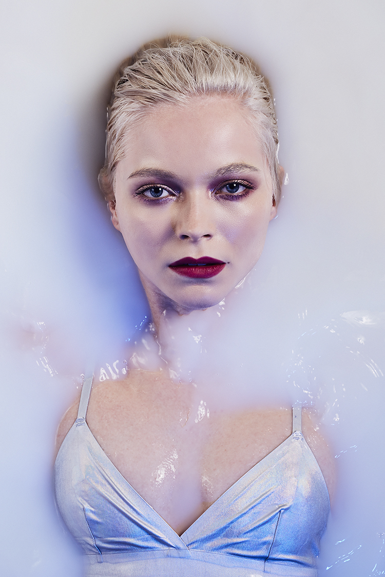 Elegant Angel - distributor lookup - iafdcom