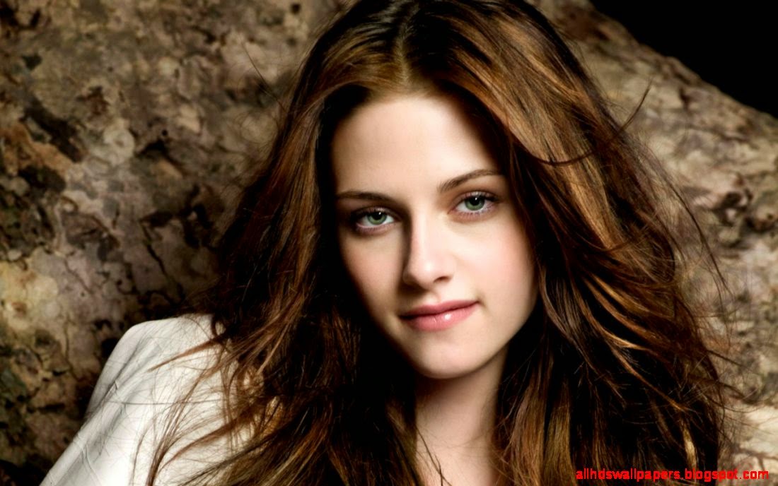 Kristen Stewart HD Wallpapers  Kristen Stewart Desktop Images