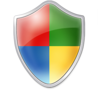 Windows Firewall Control 4.8.3.0 Full Keygen