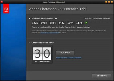Adobe RoboHelp v 6.0 serial key or number
