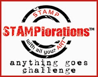 https://stamplorations.blogspot.com/p/stamplorations-anything-goes-challenge.html