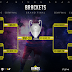 Javi-CFI (Col) Campeón Continental del FIFA Kings League