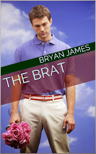 The Brat eBook (Sequel to Act Your Age)