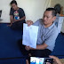 Pria yang Dilaporkan Keroyok Mantan Istri, Balik Lapor Polisi