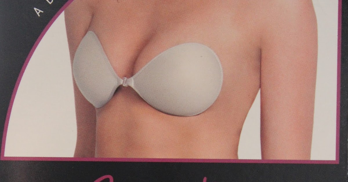 An Elegant Encounter A Bride's Guide to Nashville Do Sticky Bras Work?