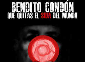 Condones_contra_el_sida