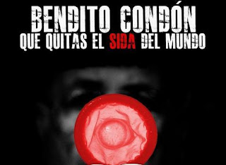 Condones_contra_el_sida