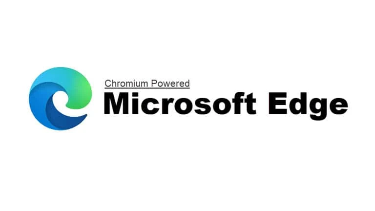 Microsoft to start rolling out chromium-powered Edge browser today