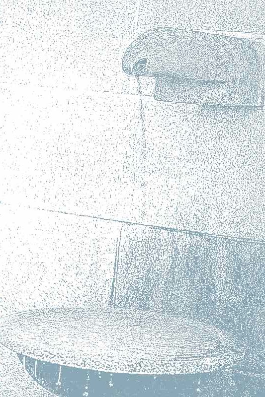 구례 화엄사 연기암