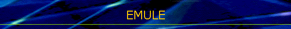 ed2k://|file|PARCHIS.La.Segunda.Guerra.De.Los.Ni%C3%B1os(found.via.clan-sudamerica.net).avi|726882304|FE4F6715B32B74D737D755433CF35646|/