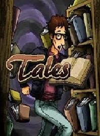 Tales game image