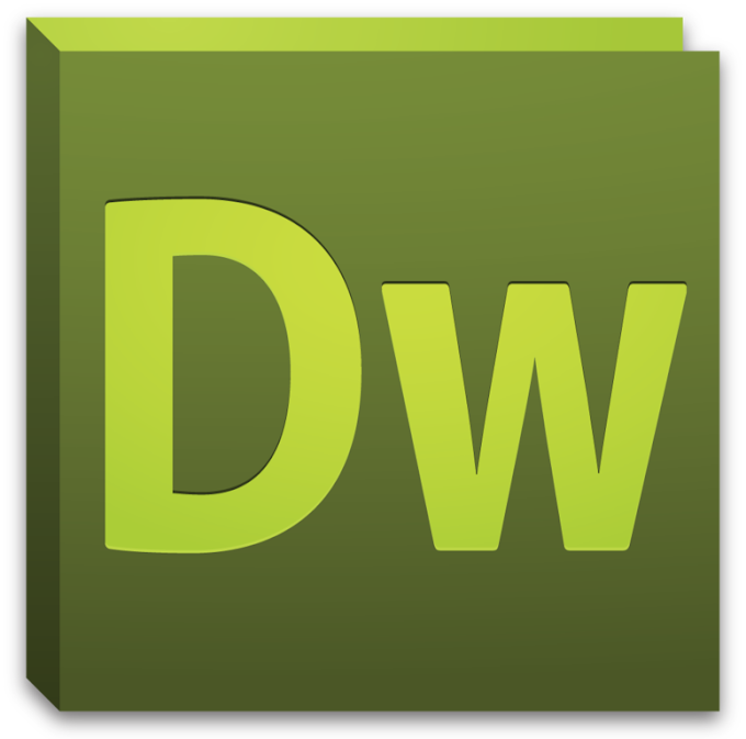 Adobe® Dreamweaver® CC 2015 Free Download
