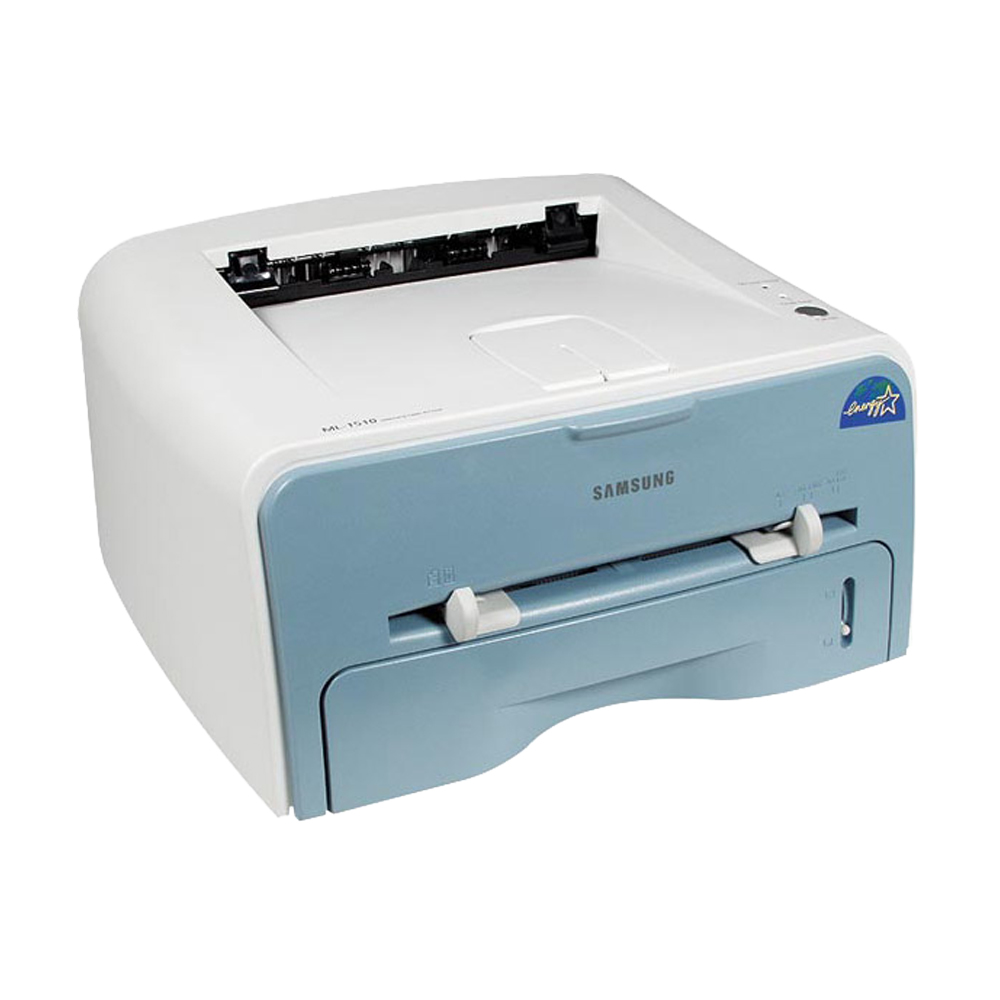 where to download samsung printer drivers