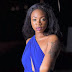 I’m in Love with Shatta Michy, I need a Strong Woman like Her in my Life - Liberian Musician