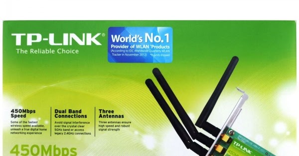 driver for tp-link tl-wdn4800 windows 10 driver for tp-link tl-wdn4800 windows 10