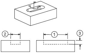 Slot Unigraphics - ARUSHA_DESAIN