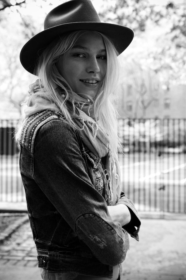 aline fit and flare dress