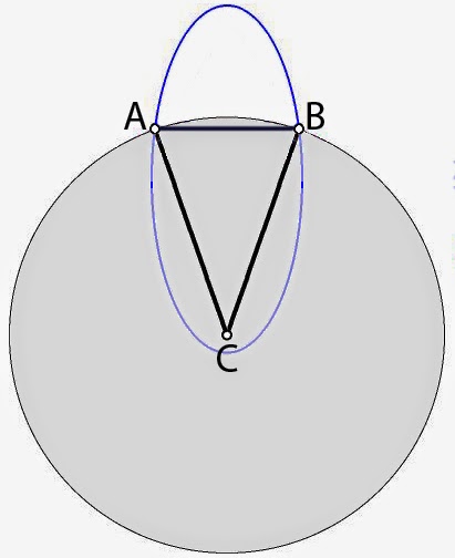 MinEllipse4.jpg