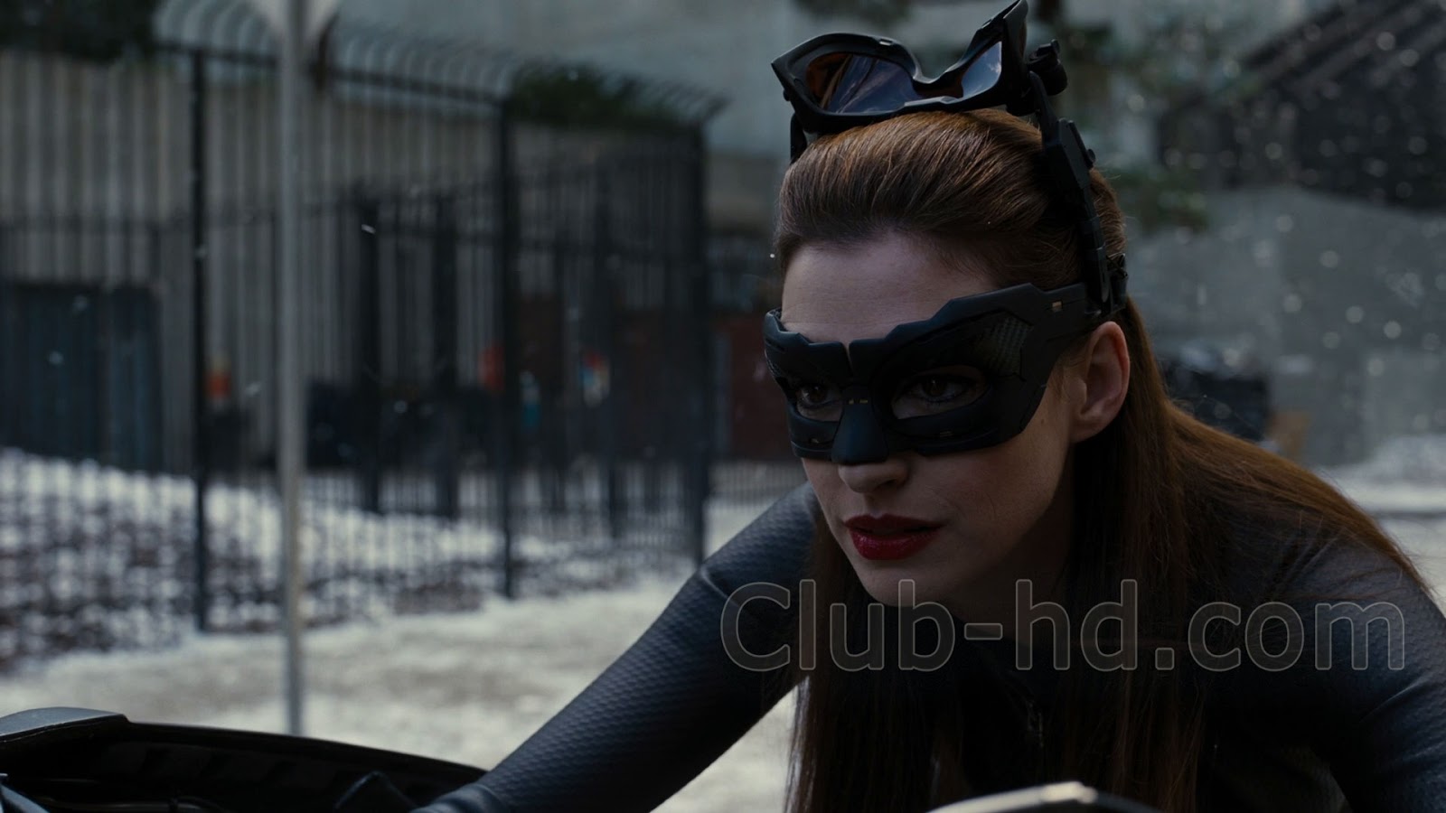 Batman: The Dark Knight Rises (2012) IMAX 1080p BDRip Dual Latino-Inglés [Subt. Esp-Ing] (Thriller. Acción. Drama)