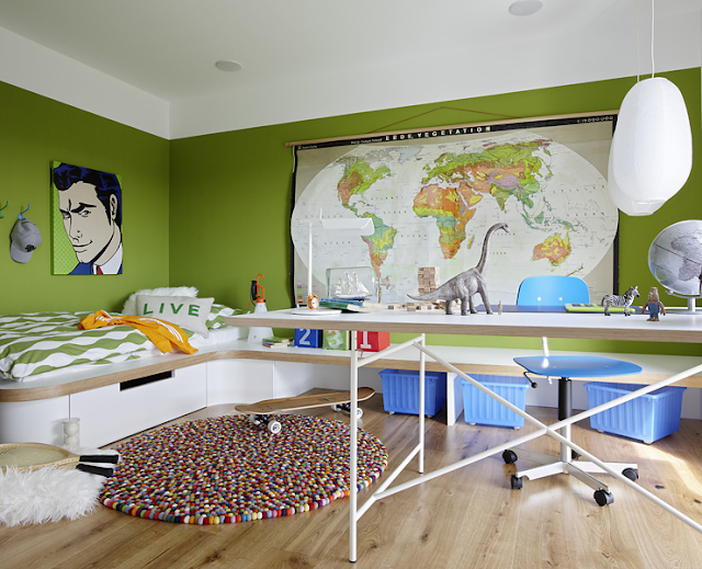 blogs de decoração, blog de decoração brasileira, decoração barata