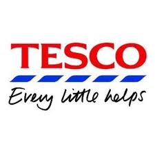 tesco drynites