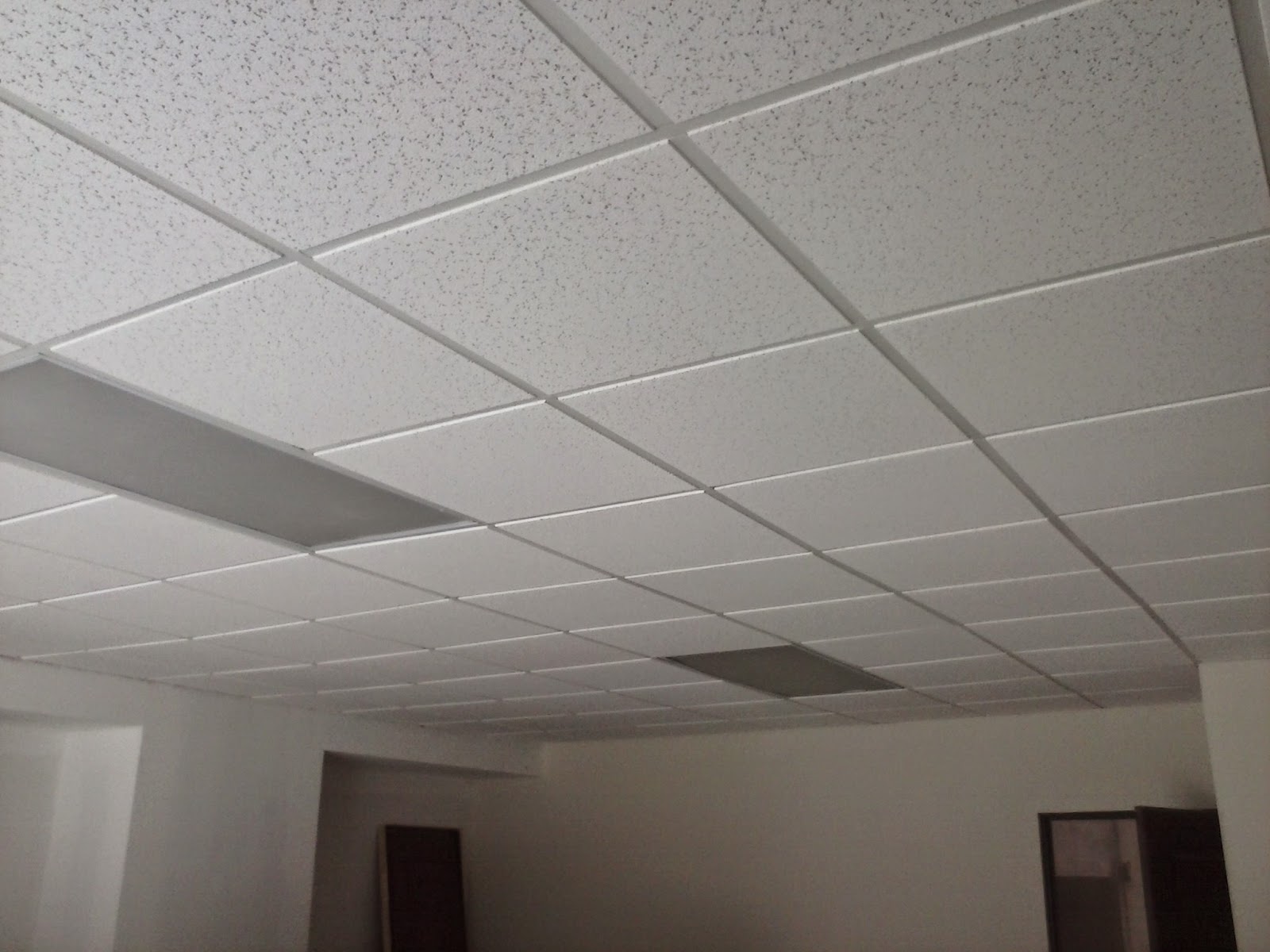 ACABADOS EN TABLA YESO, TEXTURA, CEMENTICIO, CIELO FALSO, ETC ACABADOS