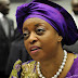 Court Orders Final Forfeiture Of N7.6bn Linked To Diezani