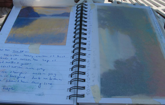 professional sketchbook professional sketchbook