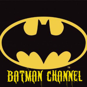 Batman Channel