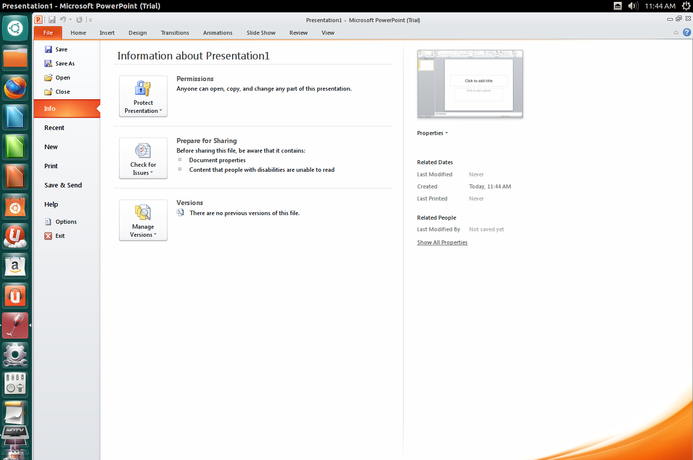 Unable to read file. Office tab word. Word 2010 file. Microsoft office 2019 linux mint. Microsoft word unsaved changes.
