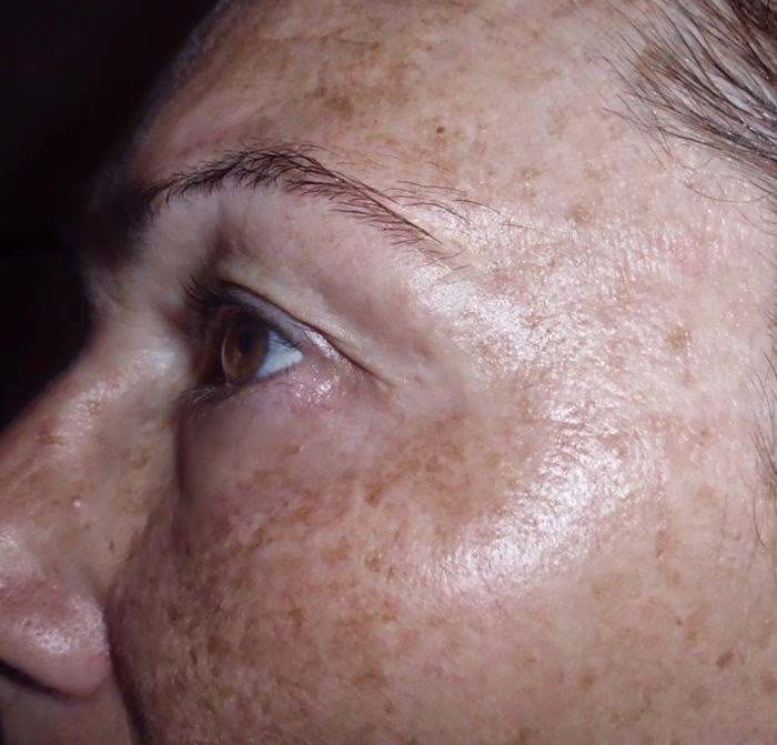 esponja konjac para maquillaje