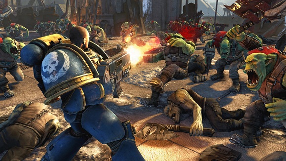 warhammer-40-000-space-marine-collection-pc-screenshot-www.ovagames.com-1