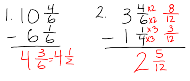 miss-kahrimanis-s-blog-adding-and-subtracting-mixed-numbers