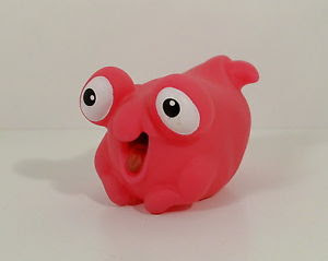 Treasure planet morph mcdonalds toy Clearance