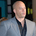 Vin Diesel Biography in English | About Vin Diesel | Proreader.in