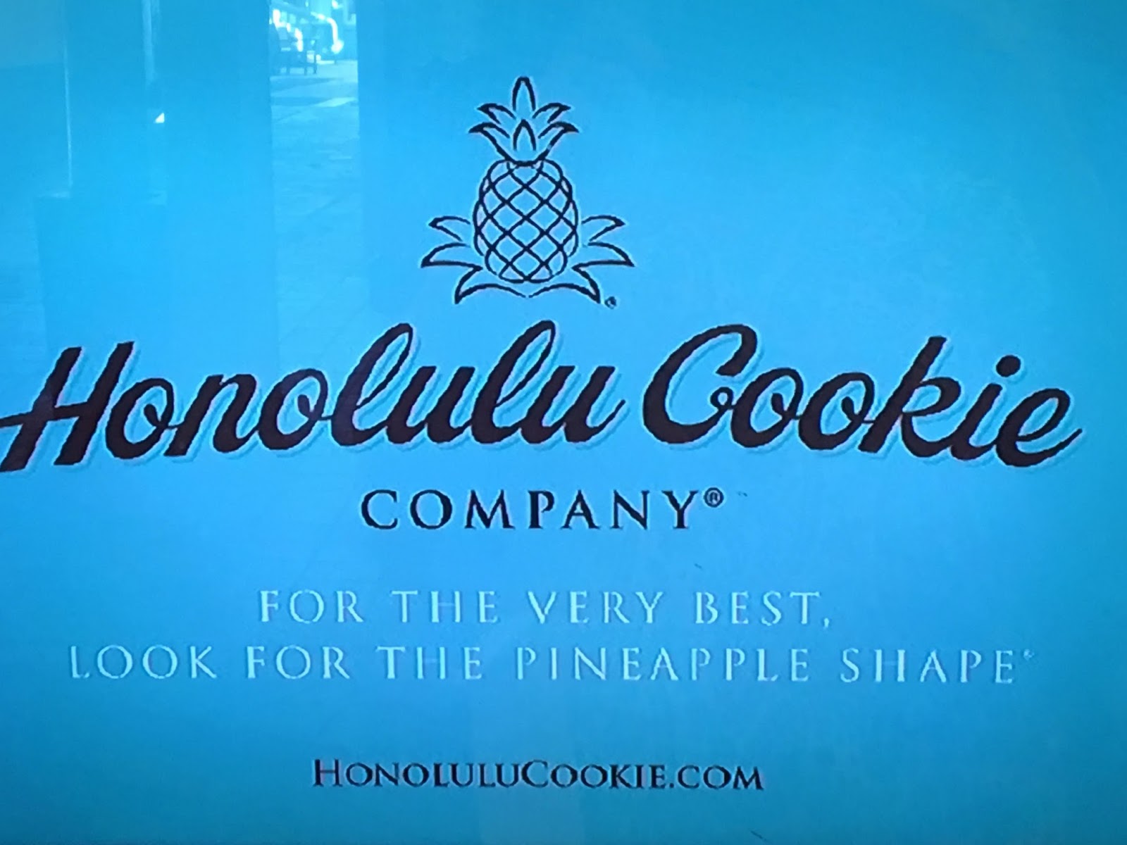Aloha from Hawaii A gastronomic, addictive delight from paradise on