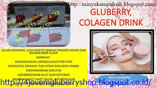 khasiat dan manfaat jovem gluberry untuk masker wajah khasiat dan manfaat jovem gluberry untuk masker wajah