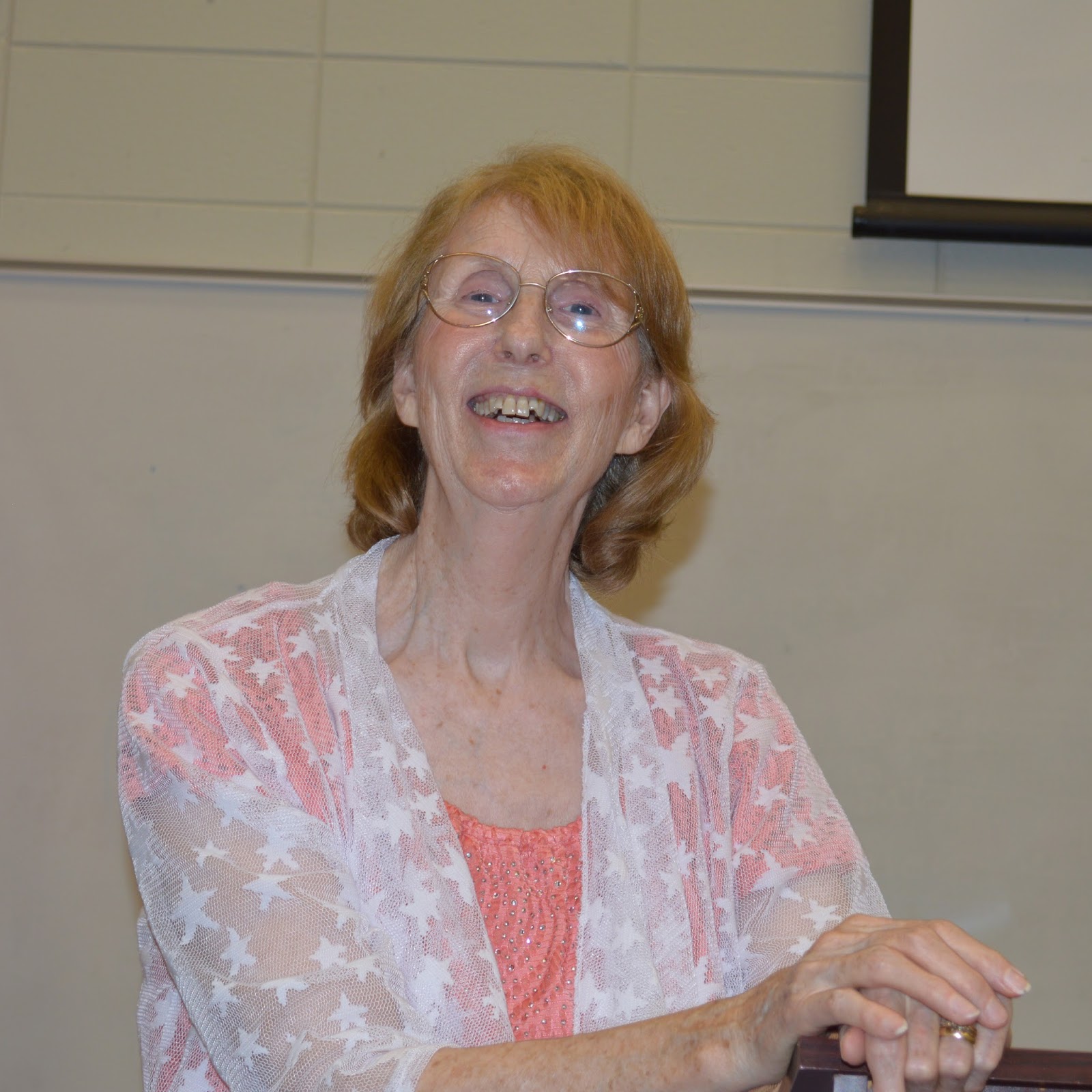 North Carolina Writers' NetworkWest's Mountain Writers & Poets Poetry